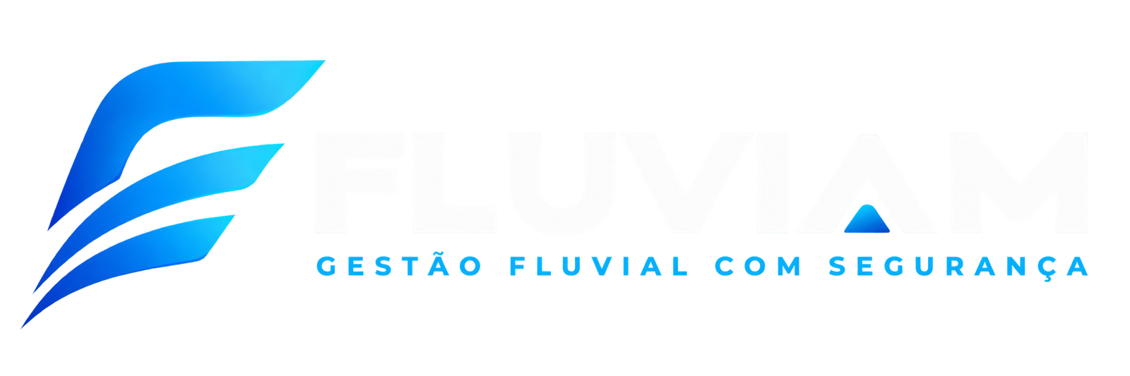 Fluviam